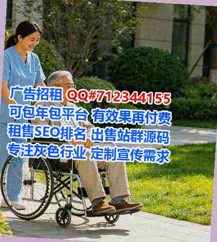 大洼卵源汽车销售工作室